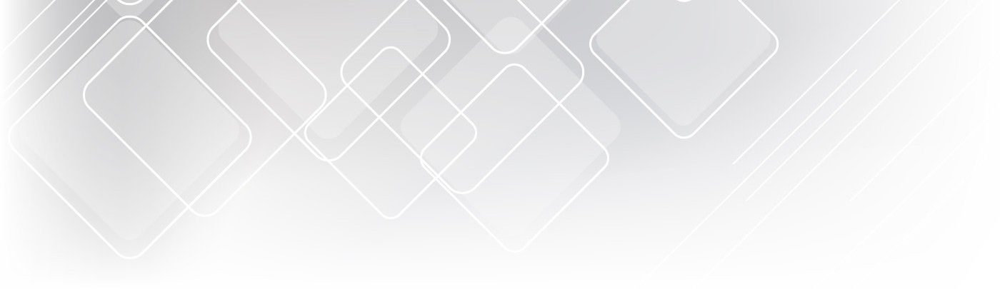 e-form
